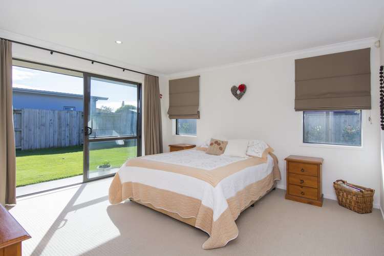 33 Kahira Crescent Papamoa_13