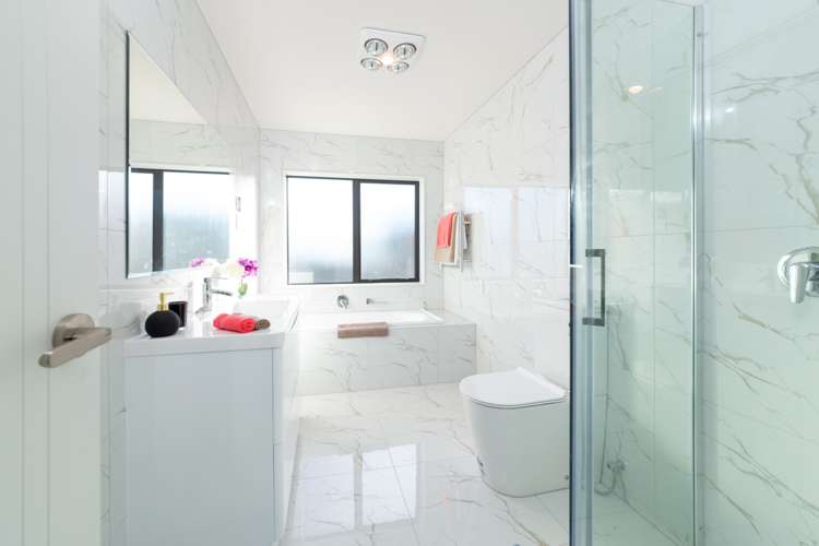 29b New Windsor Road Avondale_23