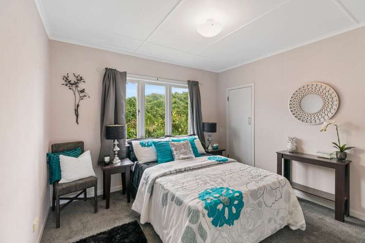 69 King Street Waiuku_6