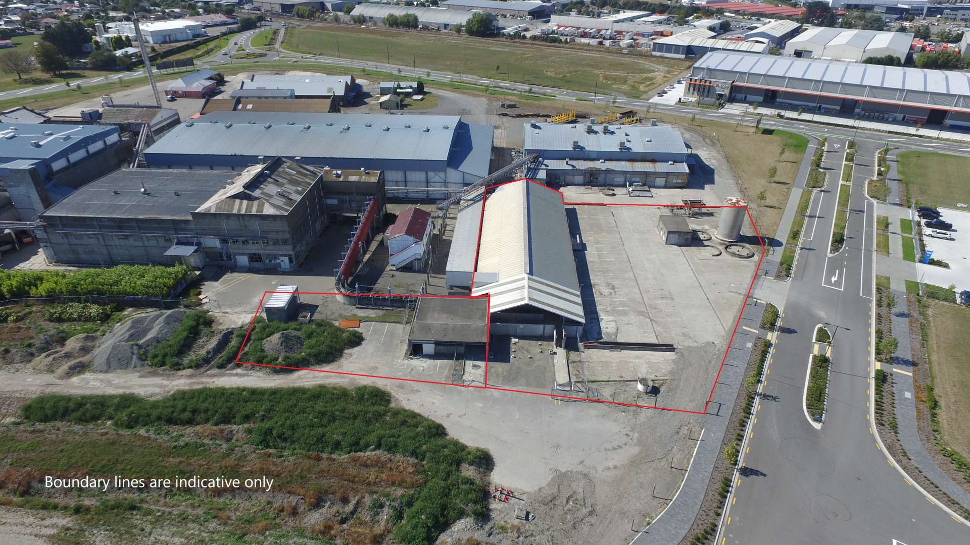 35 Enterprise Avenue Islington_0