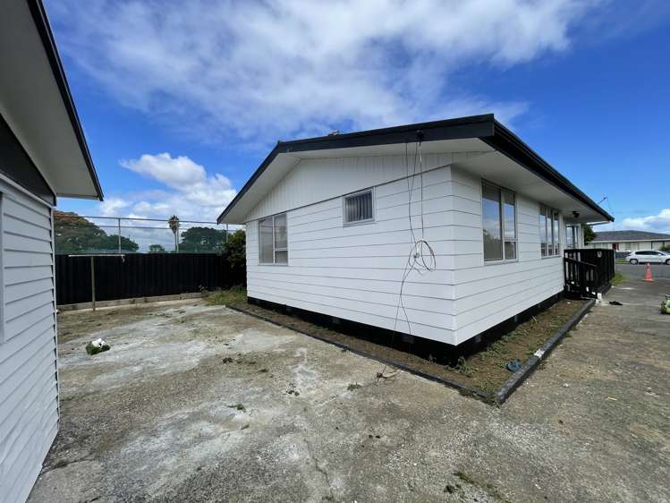22 Dairy Road Otara_10