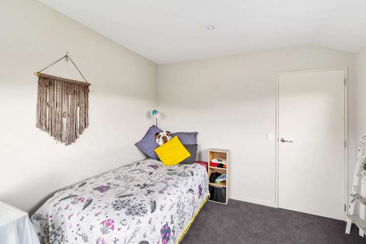 19A/2 Andrew Street Marchwiel_13