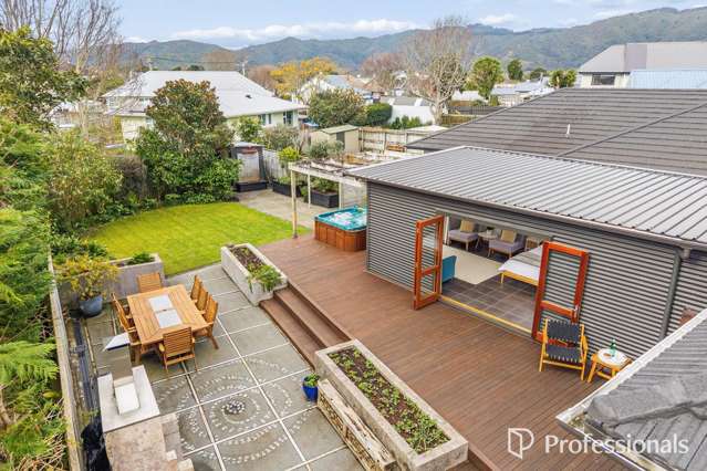 1 Thornycroft Avenue Epuni_3