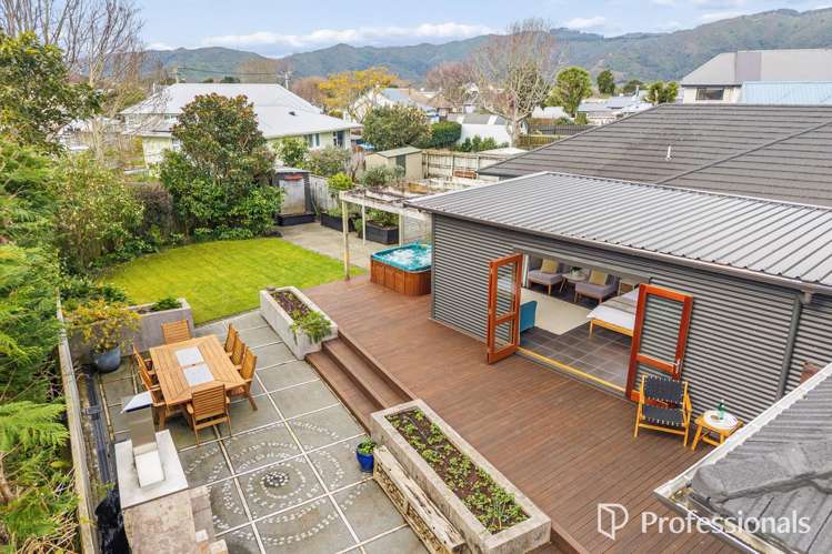 1 Thornycroft Avenue Epuni_3