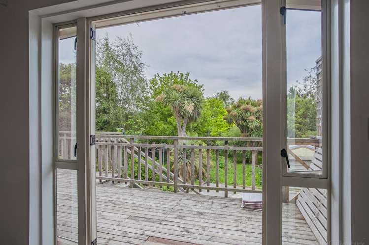 25 Marston Road Kensington_6