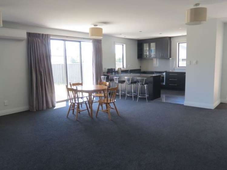 8 Crabbe Place Cromwell_3