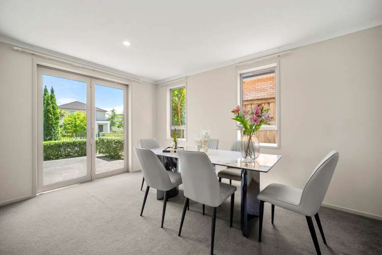 9 Horizon View Road Oteha_15