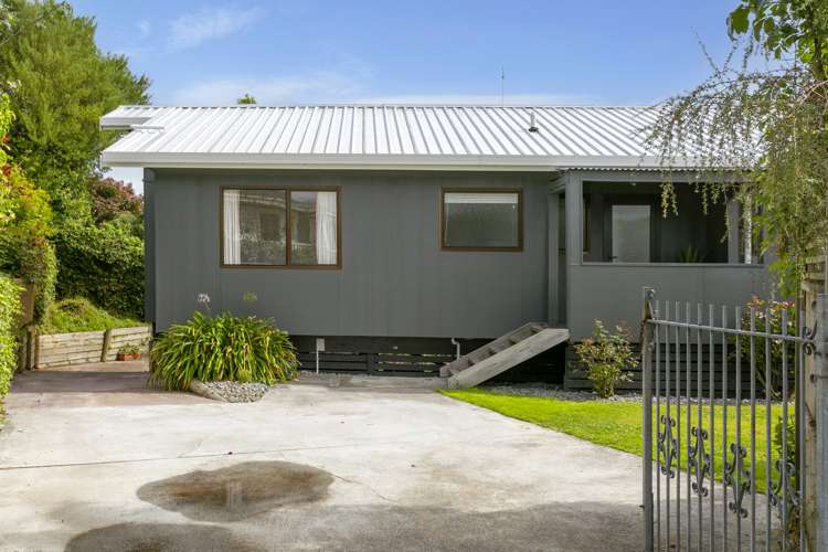 2/23 Rimu Street Taupo_24