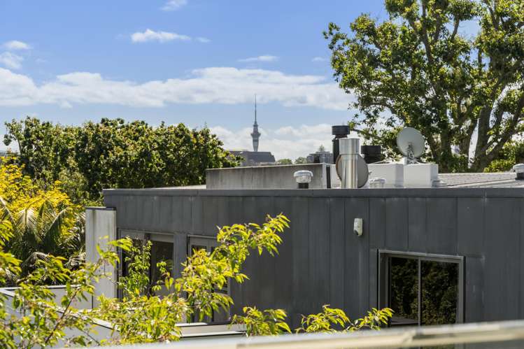 244D Victoria Avenue Remuera_23