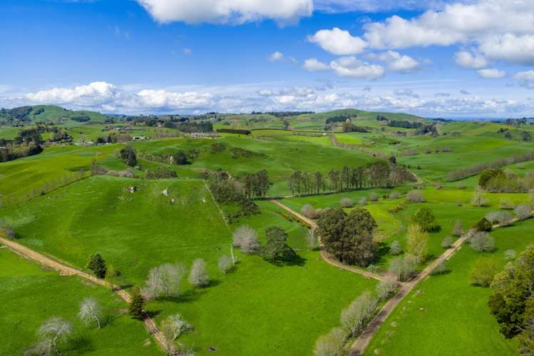 4/366 Karapiro Road Karapiro_8