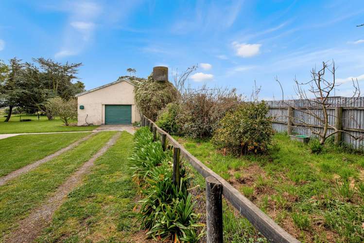 253 Mcconnels Road Leeston_15