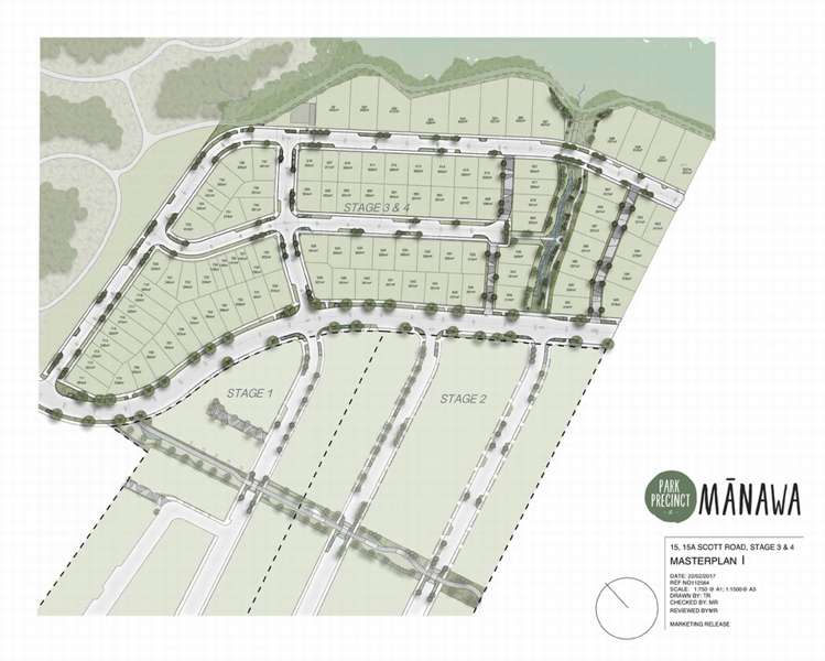 39 Kano Way Hobsonville_6