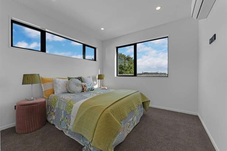 1/92 Rangitoto Road Papatoetoe_6