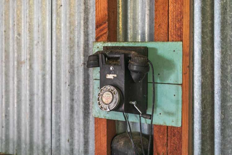 Lot 2-1768 Morrinsville Walton Road Matamata_26