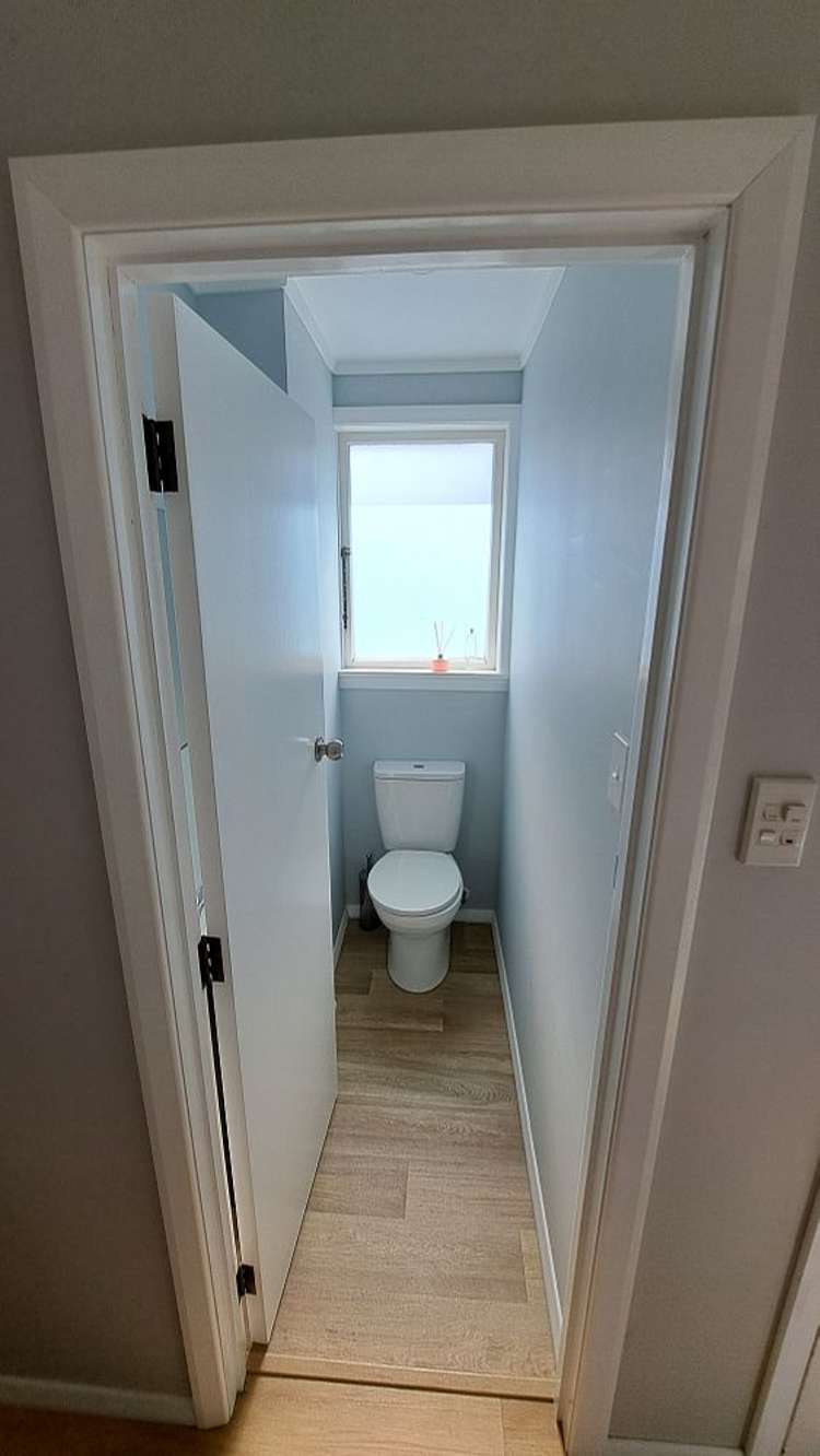 8 Ryan Avenue Chartwell_14