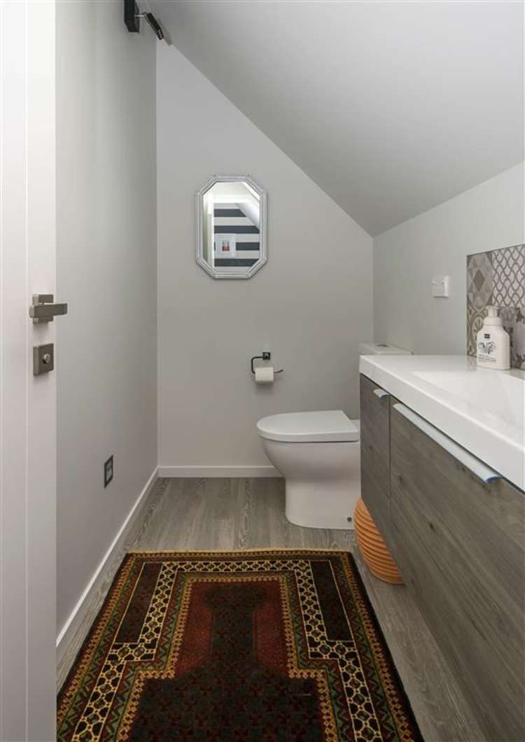 84a Colemans Road Springlands_14