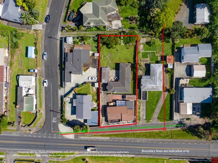2/86 Alfriston Road Manurewa_14