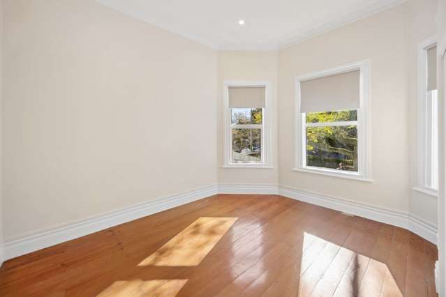 1/33 Reimers Avenue Mt Eden_3