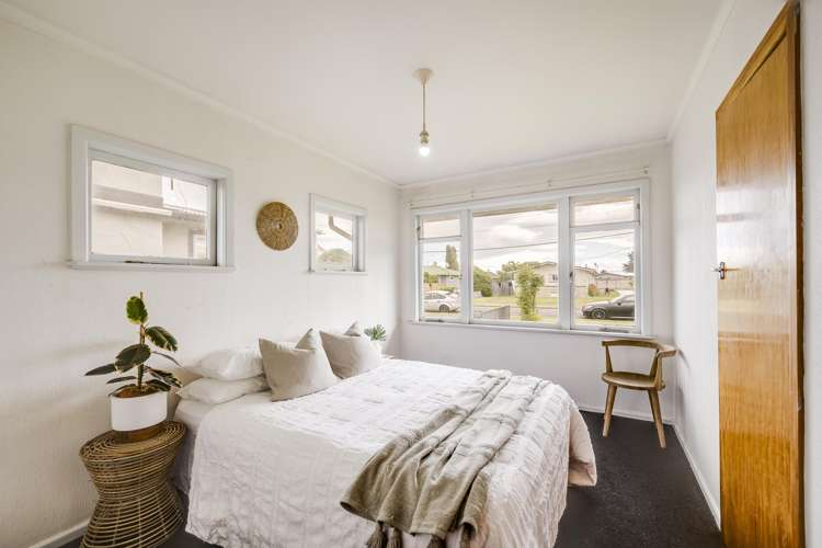 12 Trevelyan Street Onekawa_11