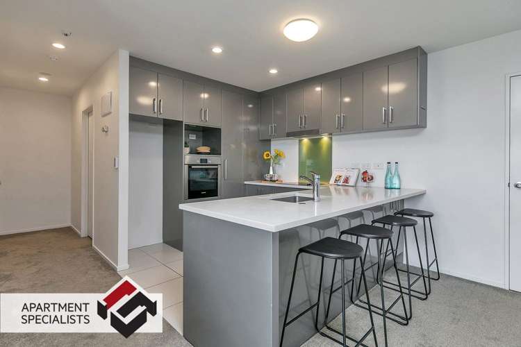 102/46 Rosedale Road Rosedale_11