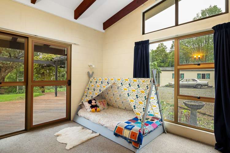 603 State Highway 1 Anakiwa and Surrounds_16