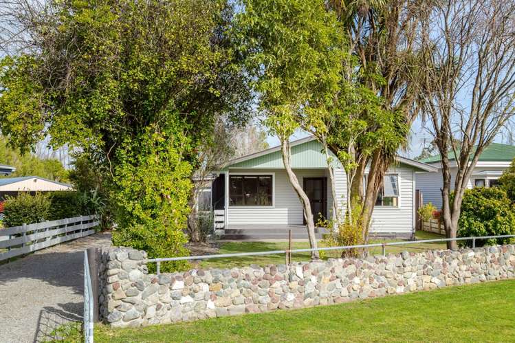 272 Papawai Road_0