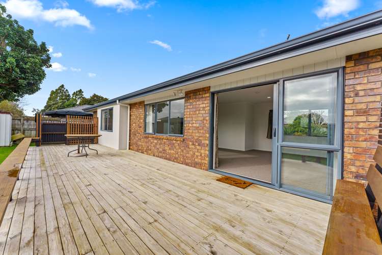 32a Patumahoe Road Patumahoe_10