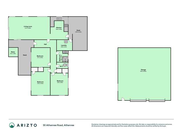 30 Athenree Road Athenree_1