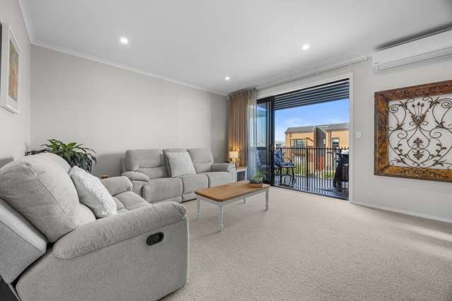 7/2 Ko Tohu Place Hobsonville_4