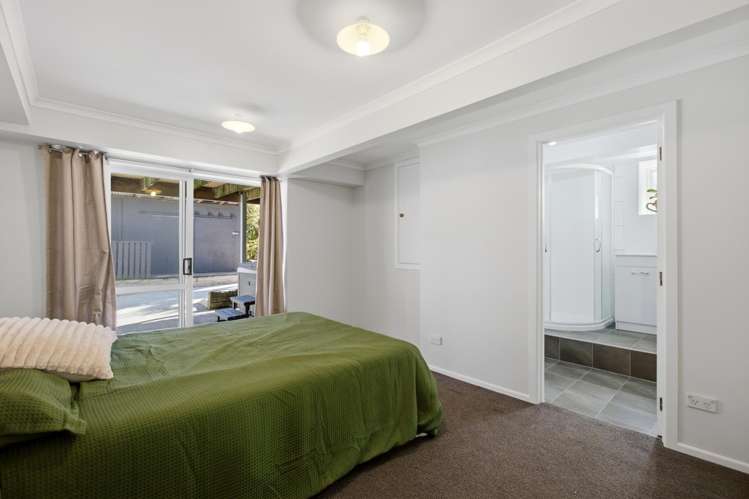 9 Armagh Street Greerton_6