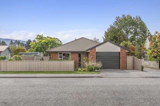 5A Syndic Street Cromwell_2