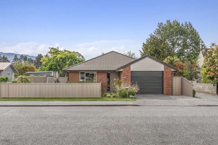 5A Syndic Street Cromwell_2