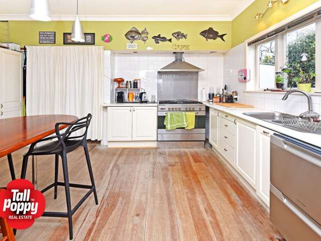 26 Halsey Road Manurewa_2