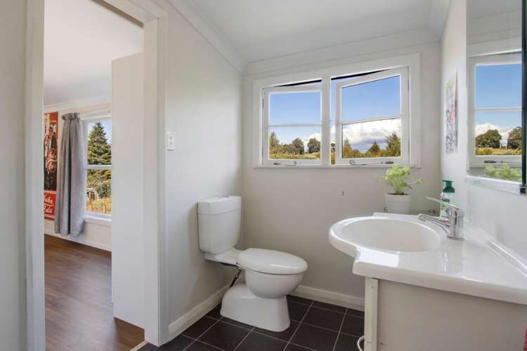 73 Stewart Road Whakamarama_31