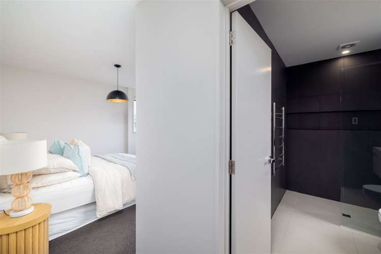 474 Manchester Street Saint Albans_14