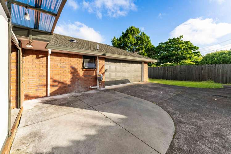 62 Rushgreen Avenue Pahurehure_20