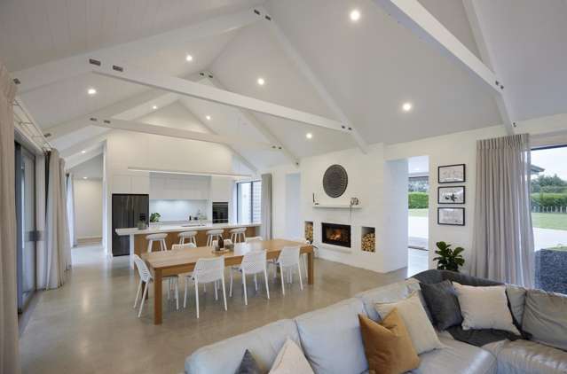 Parua Bay Drive Kaukapakapa_4