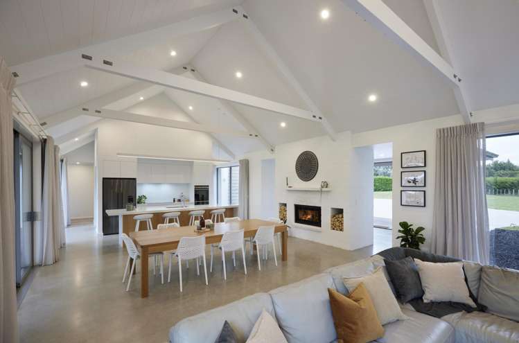 Parua Bay Drive Kaukapakapa_4