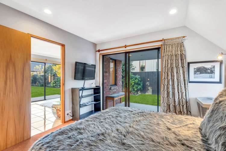 106 Roydon Drive Templeton_20