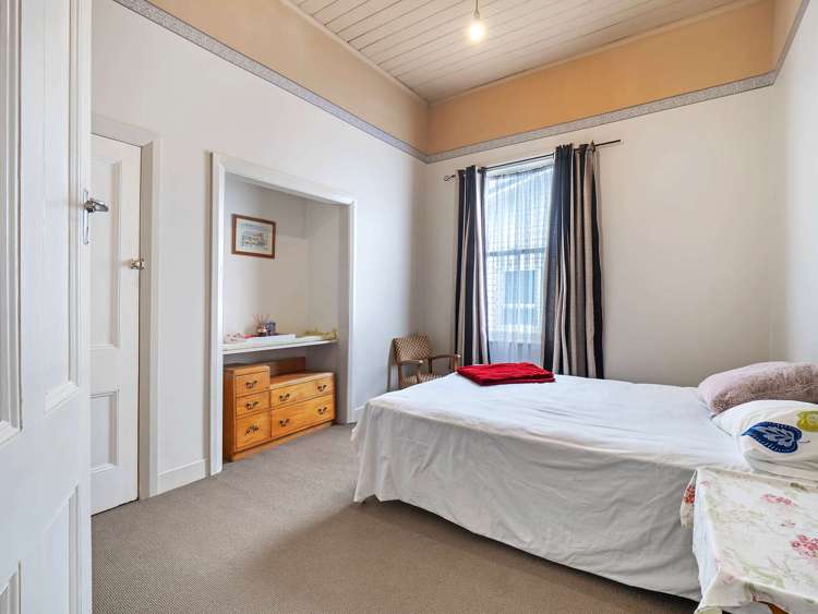 120 Campbell Street Wanganui Central_13