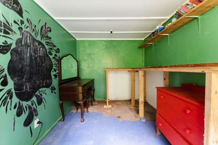 35 Carson Street Mornington_16