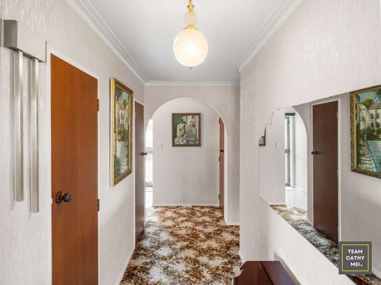 47 Ingram Street Papakura_7