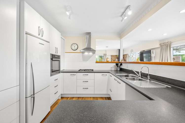 43 Tomarata Valley Road Wellsford_8