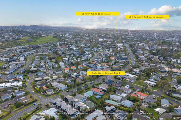 66A West Tamaki Road St Heliers_20