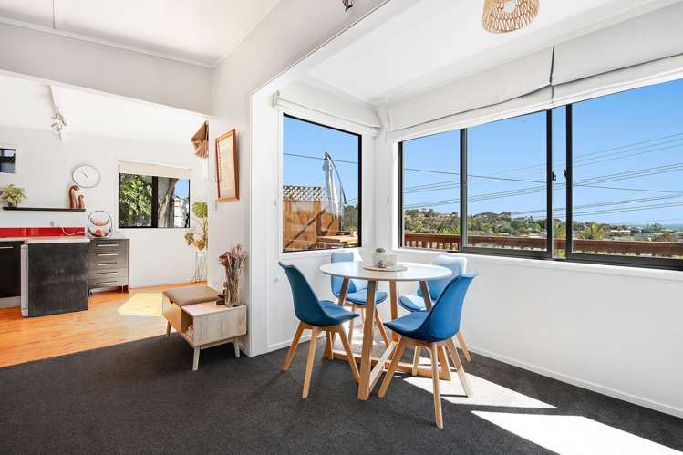 12 Norfolk Road Stanmore Bay_10