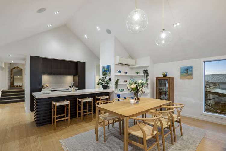 17 Lemington Road Westmere_32