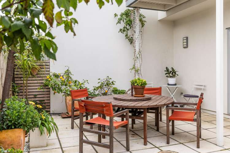 174A Waghorne Street Ahuriri_11