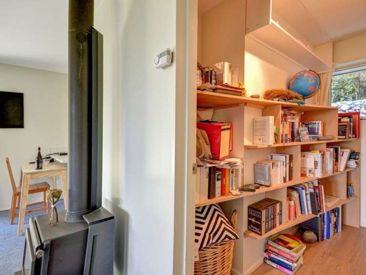 24 Bellbird Lane Mount Creighton_11