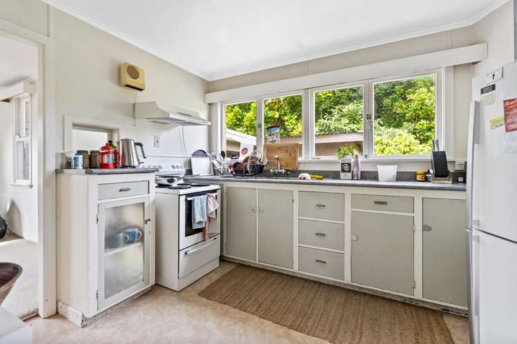 8 Banff Street Regent_17