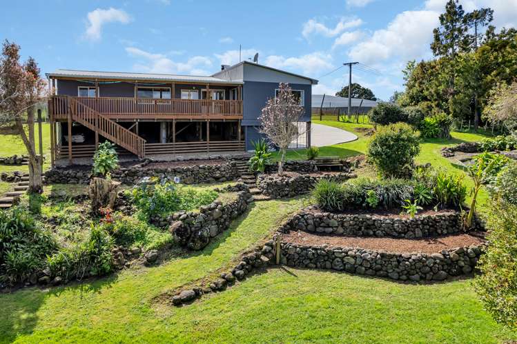 115 Woodward Road Maungatapere_4